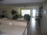 Saida III Condos S3102 Orlando Tourists