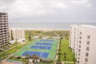 Saida III Condos S3111 Orlando Tourists