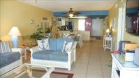 Saida III Condos S3115 Orlando Tourists