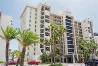 Saida III Condos S3122 Orlando Tourists