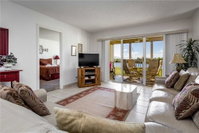 Book Fort Lauderdale Hotels, Orlando Tourists Orlando Tourists