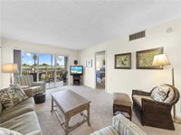 Sand Caper 202 Sleeps 4 Gulf Front 2 Bedrooms Elevator Heated Pool Orlando Tourists