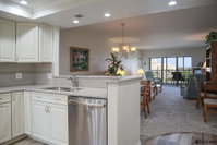 Sand Caper 702 condo Orlando Tourists