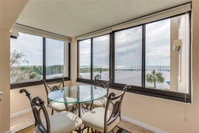 Sandarac A409 Gulf Front 2 Bedrooms Elevator Heated Pool Sleeps 4 Orlando Tourists