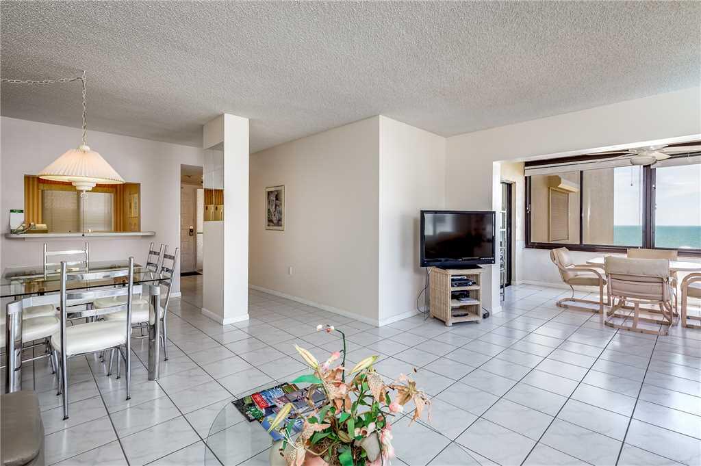 Sandarac A702, Gulf Front, 3 Bedrooms, Elevator, Heated Pool, Sleeps 6 - thumb 3