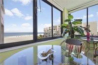 Book Fort Lauderdale Hotels, Orlando Tourists Orlando Tourists