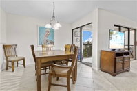 Sandarac B503 2 Bedrooms Gulf Front Elevator Pool WiFi Sleeps 4 Orlando Tourists