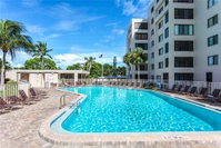 Sandarac B511 2 Bedrooms Gulf Front Pool Access WiFi Sleeps 6 Orlando Tourists