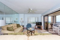 Sandarac B609 2 Bedrooms Sleeps 4 Gulf Front Elevator Heated Pool Orlando Tourists