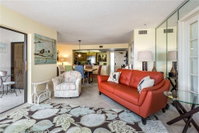 Sandarac B610 2 Bedrooms Pool Access Beach Front Sleeps 4 Orlando Tourists