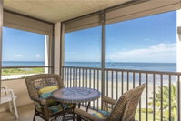 Sandarac B710 2 Bedrooms Sleeps 6 Elevator Heated Pool Gulf Front Orlando Tourists