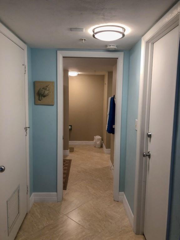 Santa Maria 202 - Wkly Condo - thumb 3
