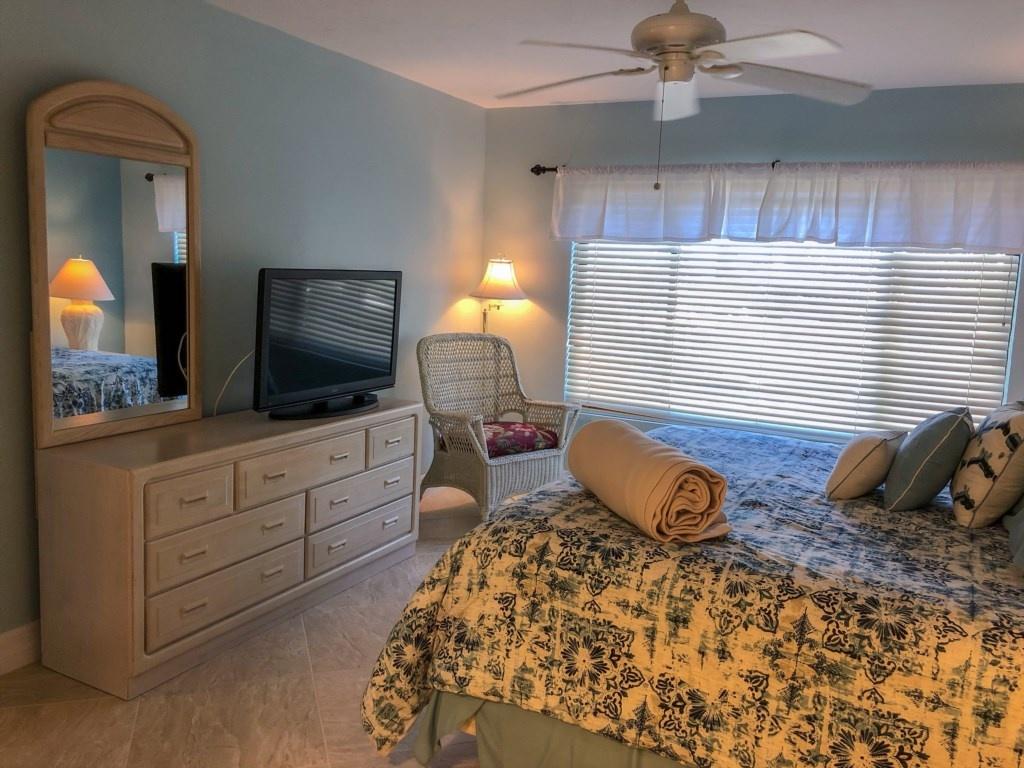 Santa Maria 202 - Wkly Condo - thumb 1