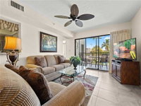 Book Fort Lauderdale Hotels, Orlando Tourists Orlando Tourists