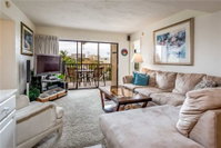 Santa Maria 300 3 Bedrooms Sleeps 6 Heated Pool Hot Tub Corner Unit Orlando Tourists