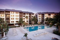 Santa Maria 302 - Wkly condo Orlando Tourists
