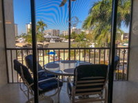 Santa Maria Harbour Resort 202 - Weekly Orlando Tourists