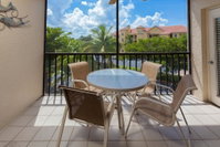 Santa Maria Harbour Resort 311 - Weekly Orlando Tourists