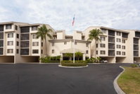 Santa Maria Harbour Resort 409 - Weekly By IPG Florida Orlando Tourists