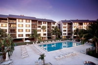 Santa Maria Harbour Resort 416 - Weekly Orlando Tourists