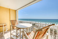 Santa Rosa Boulevard Condos Orlando Tourists