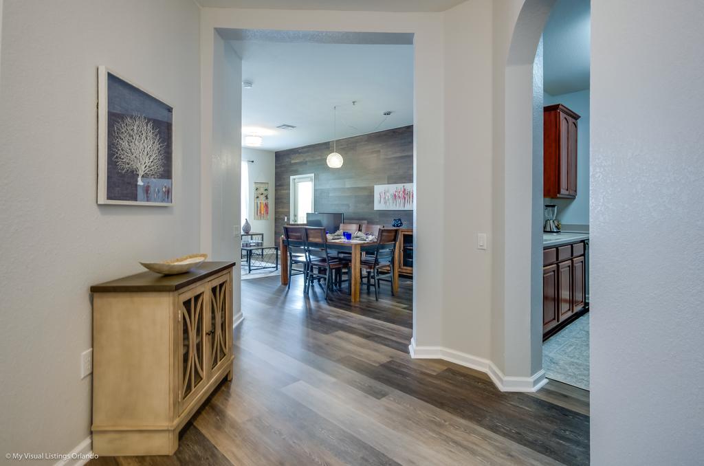 Santiago's Corner Condo - thumb 1