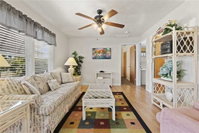 Santos 201 2 Bedroom Walk to Times Square Dock Sleeps 6 Orlando Tourists