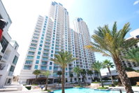 Book Marco Island Us Hotels, Orlando Tourists Orlando Tourists