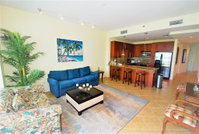 Sapphire Condo  Spa Unit 304 Orlando Tourists