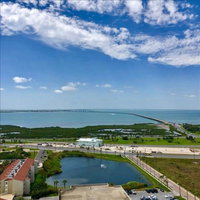 Sapphire Condos SP1907 Orlando Tourists