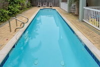 Saturn Lane by Padre Getaways Orlando Tourists
