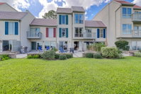 Schooner Court 704 Orlando Tourists