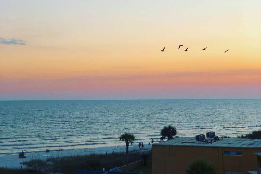 Sea Crest Condominiums Unit 503 - thumb 2