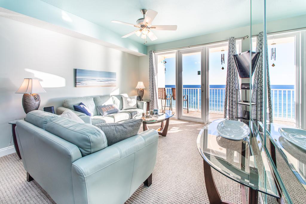 Sea Dunes 603 By RealJoy Vacations - thumb 3