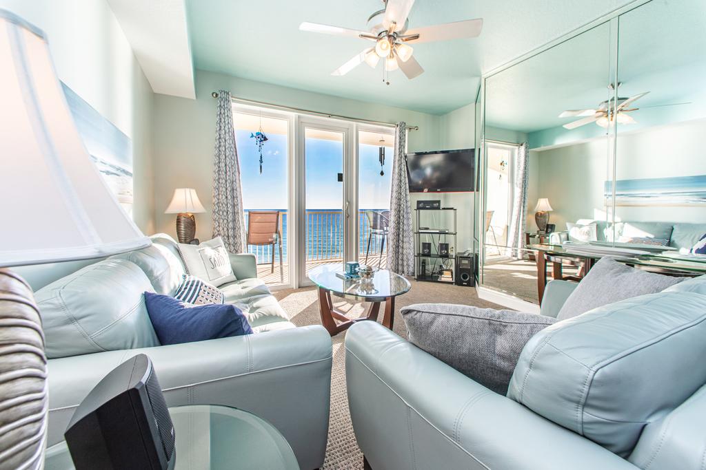 Sea Dunes 603 By RealJoy Vacations - thumb 0