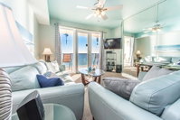 Sea Dunes 603 by RealJoy Vacations Orlando Tourists