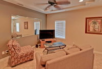 SEA GLASS 6 condo Orlando Tourists