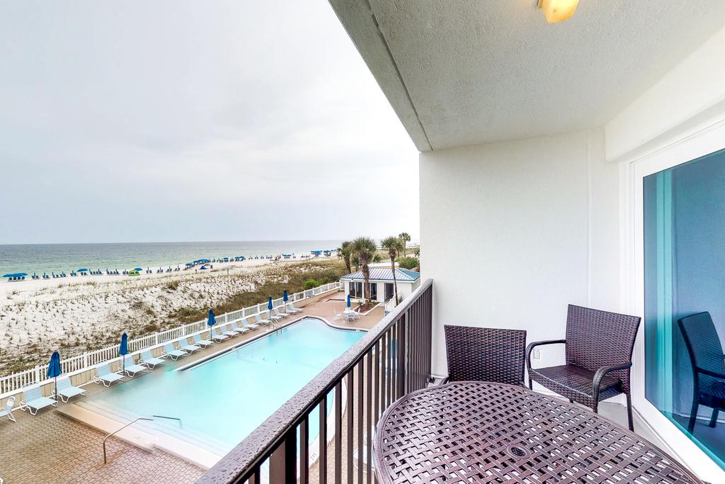 Sea Oats Condos - thumb 2