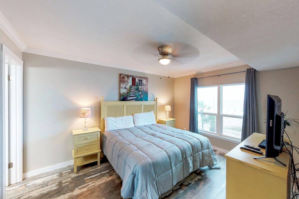 Sea Oats Condos - thumb 3