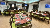 Book Miami Hotels, Orlando Tourists Orlando Tourists