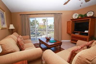 SeaCrest 201B condo Orlando Tourists