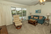 SeaCrest 215B condo Orlando Tourists
