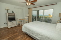 SeaCrest 301A condo Orlando Tourists
