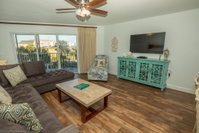 SeaCrest 301B condo Orlando Tourists