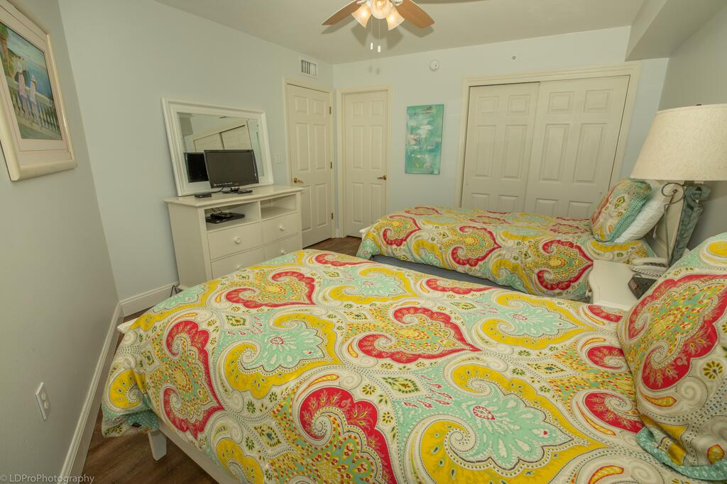 SeaCrest 301B Condo - thumb 2
