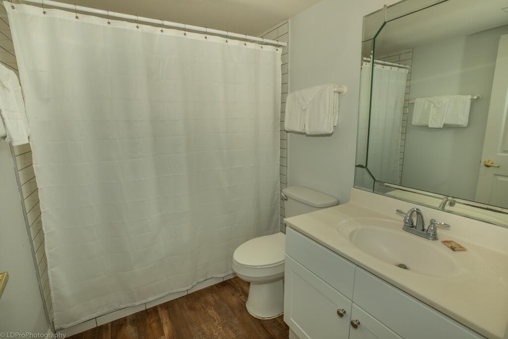 SeaCrest 301B Condo - thumb 1