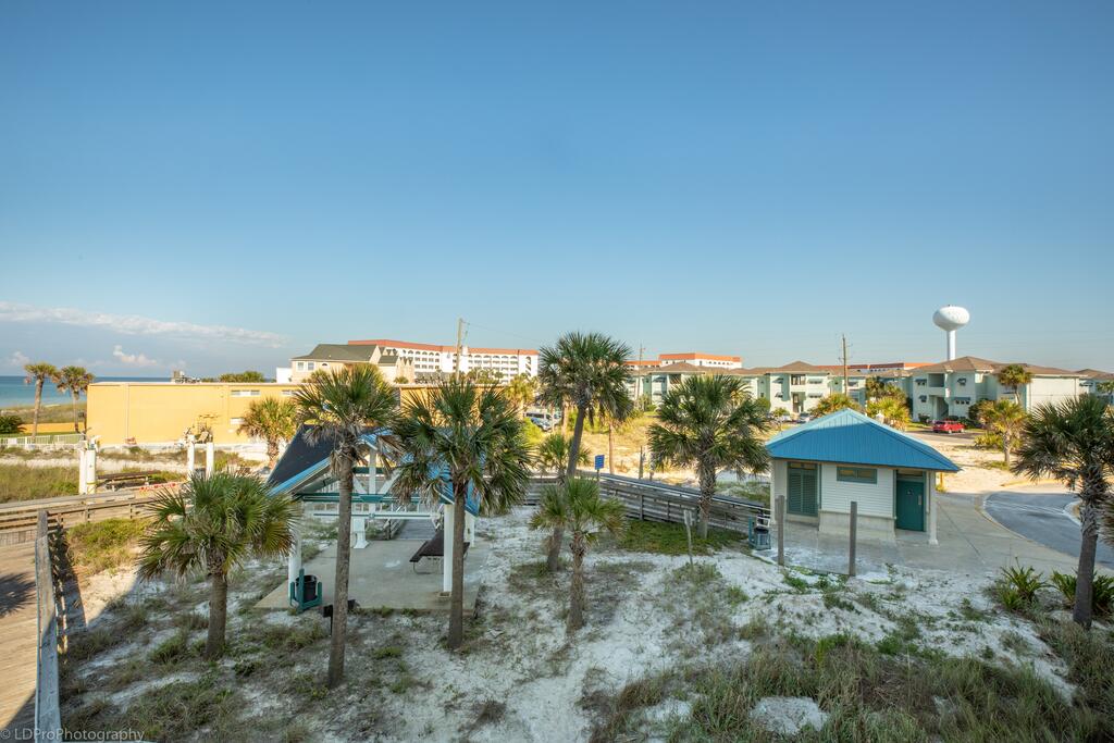 SeaCrest 301B Condo - thumb 3