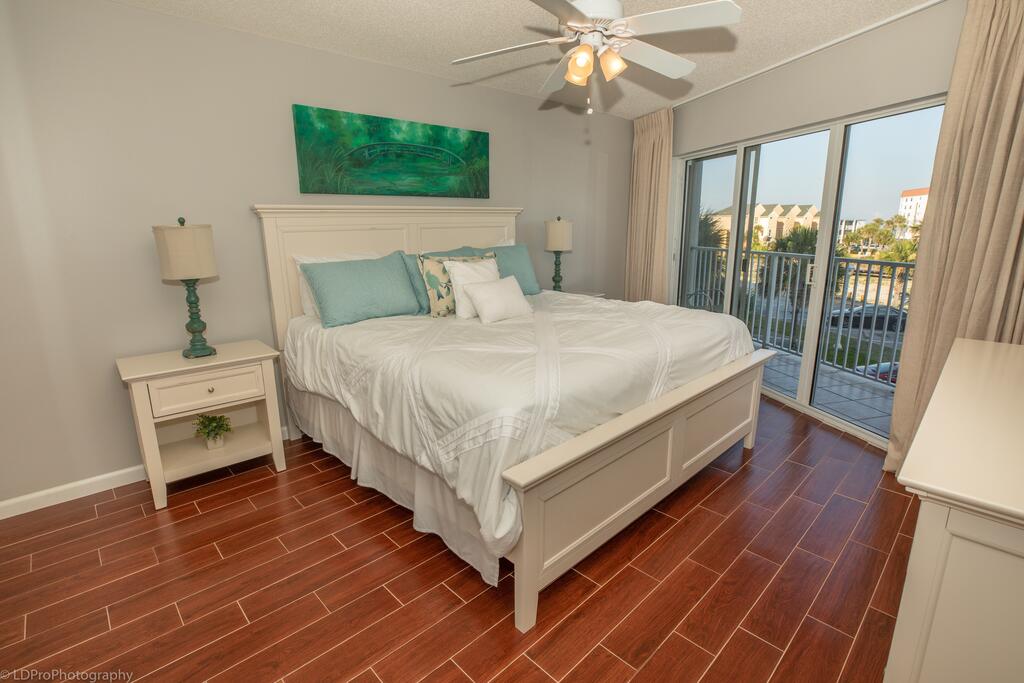 SeaCrest 308 Condo - thumb 3