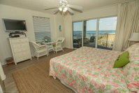 SeaCrest 401A condo Orlando Tourists
