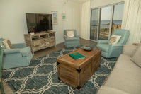 SeaCrest 401B condo Orlando Tourists
